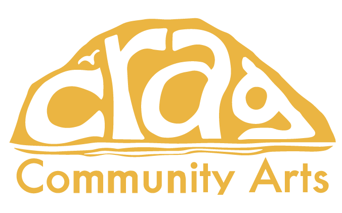 CRAG Community Arts